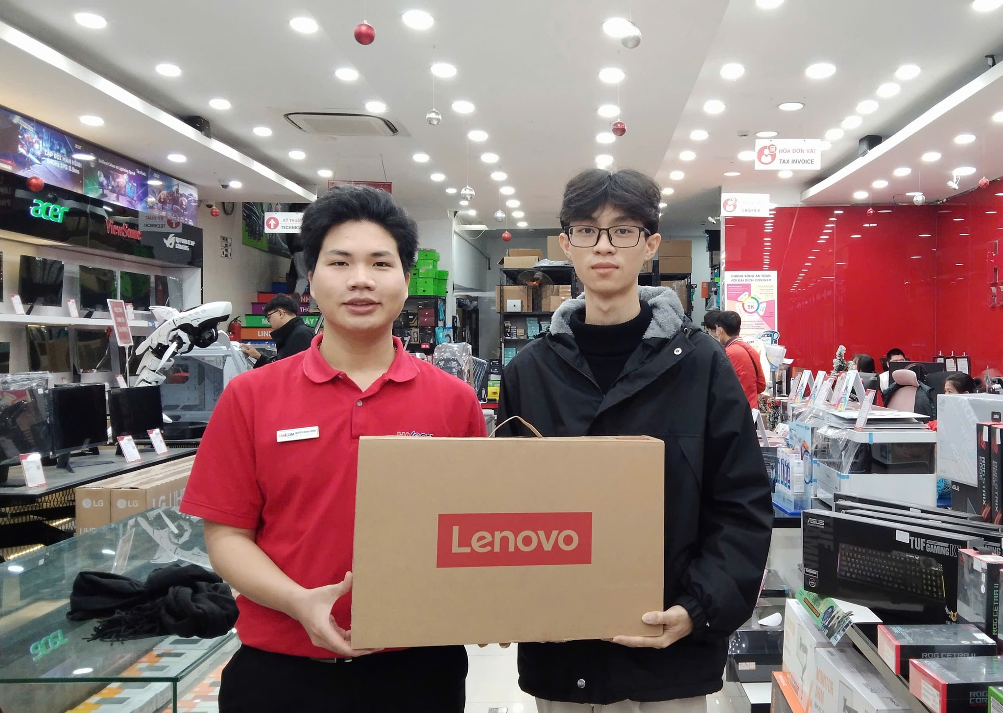 khach_hang_cdn/web/19102025/LTLV-3.jpg 12