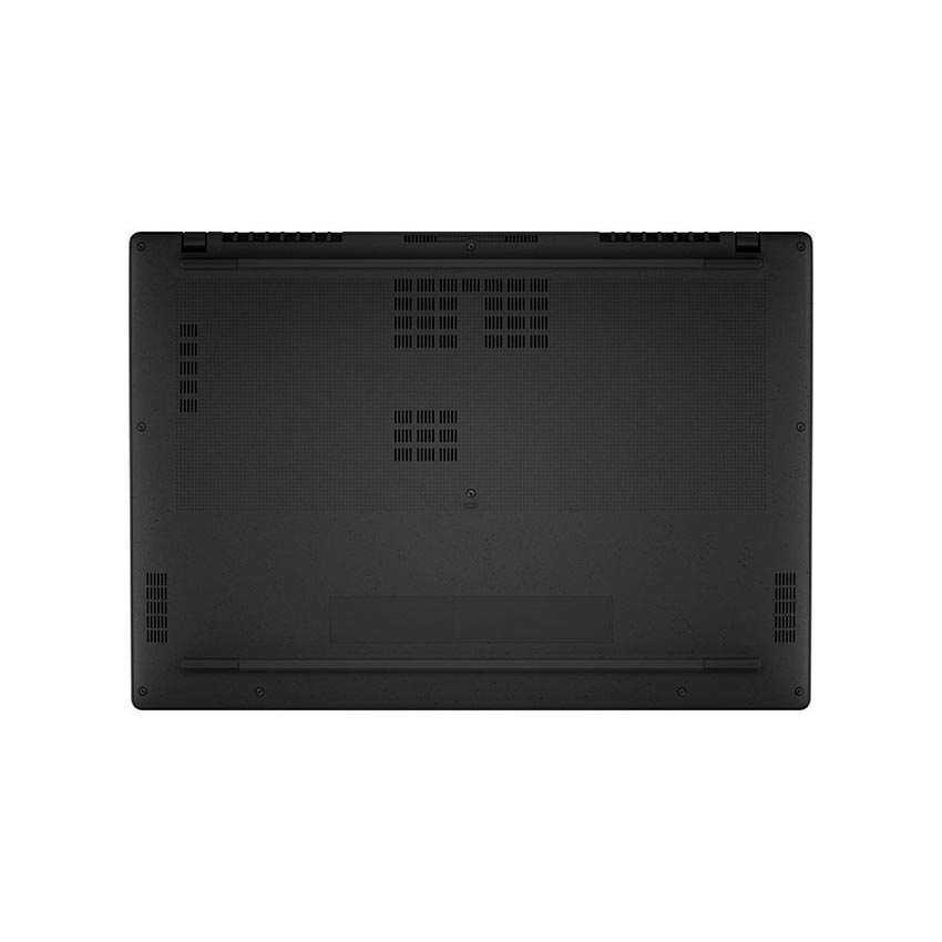 Laptop Asus Gaming V16 V3607VU-RP216W (Core 7 240H/16GB RAM/512B SSD/16 WUXGA 144hz/RTX4050 6GB/Win11/Đen) 9