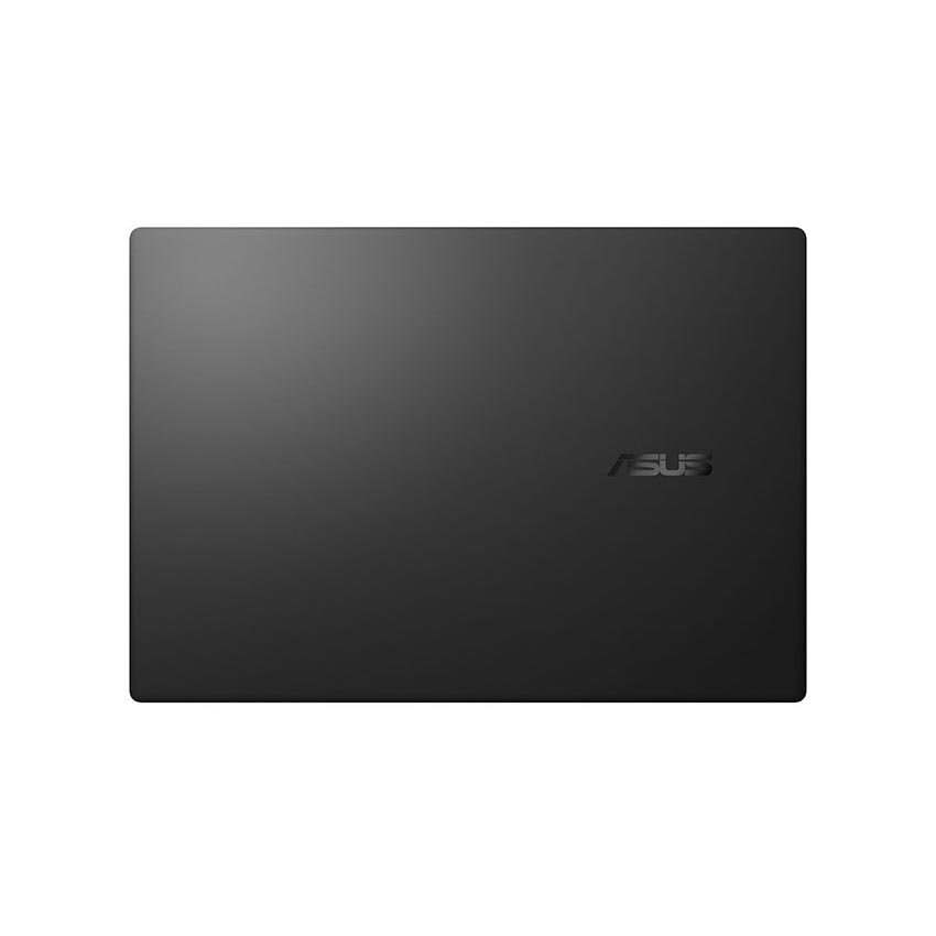 Laptop Asus Gaming V16 V3607VU-RP216W (Core 7 240H/16GB RAM/512B SSD/16 WUXGA 144hz/RTX4050 6GB/Win11/Đen) 8