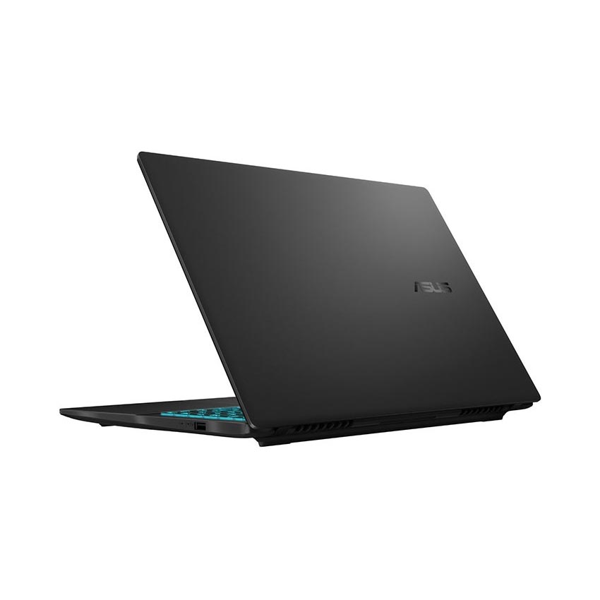 Laptop Asus Gaming V16 V3607VU-RP216W (Core 7 240H/16GB RAM/512B SSD/16 WUXGA 144hz/RTX4050 6GB/Win11/Đen) 6