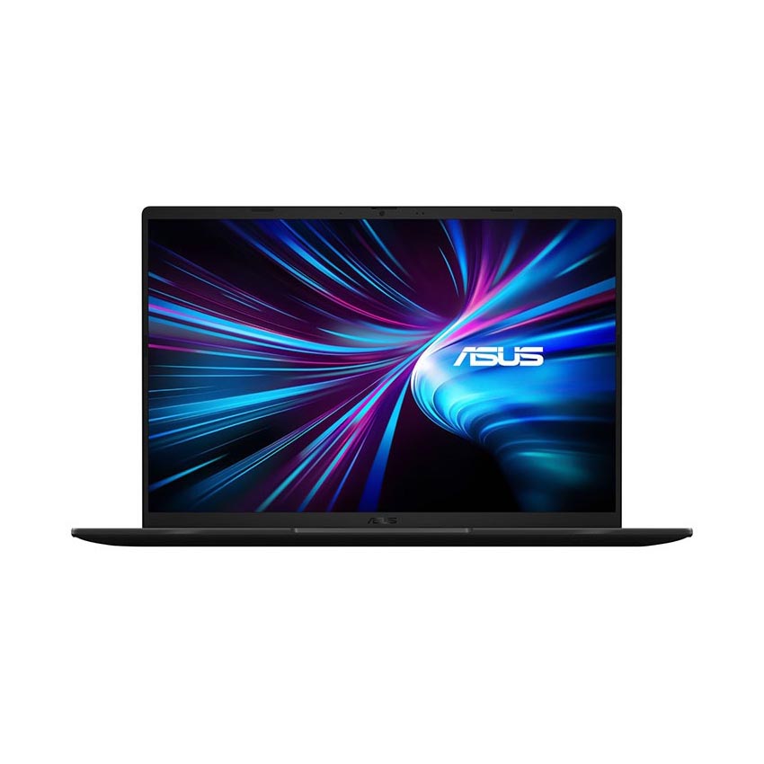 Laptop Asus Gaming V16 V3607VU-RP216W (Core 7 240H/16GB RAM/512B SSD/16 WUXGA 144hz/RTX4050 6GB/Win11/Đen) 4