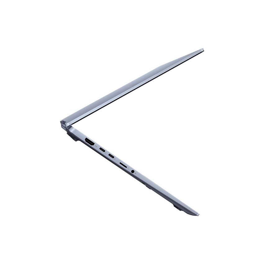 Laptop Asus VivoBook S5406MA-PP046WS (Ultra 5 125H/16GB RAM/512GB SSD/14 3K/Win11/Xanh/Kèm sạc) - Cũ xước nhẹ 8