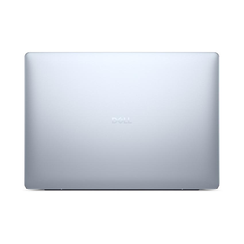 Laptop Dell 16 Plus DB6U5387W1 (UItra 5 226V/16GB LPDDR5X RAM/1TB SSD/16 inch 2.5K/Finger Print/Copilot Keyboard/Win11 Home + Office Home 2024/Xanh) 8