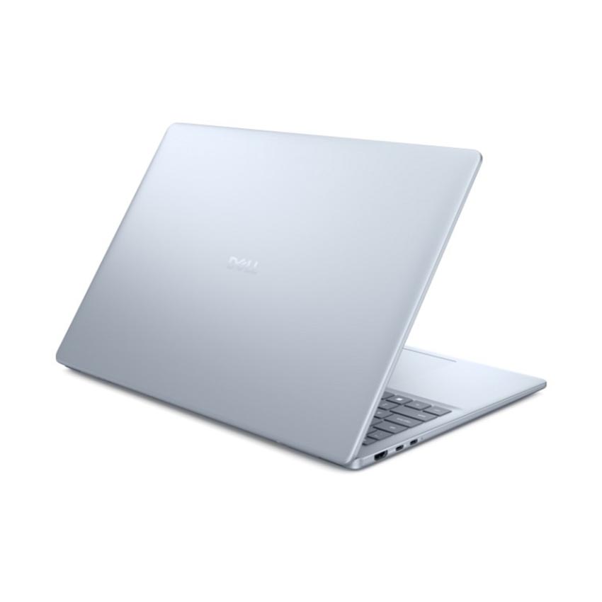 Laptop Dell 16 Plus DB6U5387W1 (UItra 5 226V/16GB LPDDR5X RAM/1TB SSD/16 inch 2.5K/Finger Print/Copilot Keyboard/Win11 Home + Office Home 2024/Xanh) 6