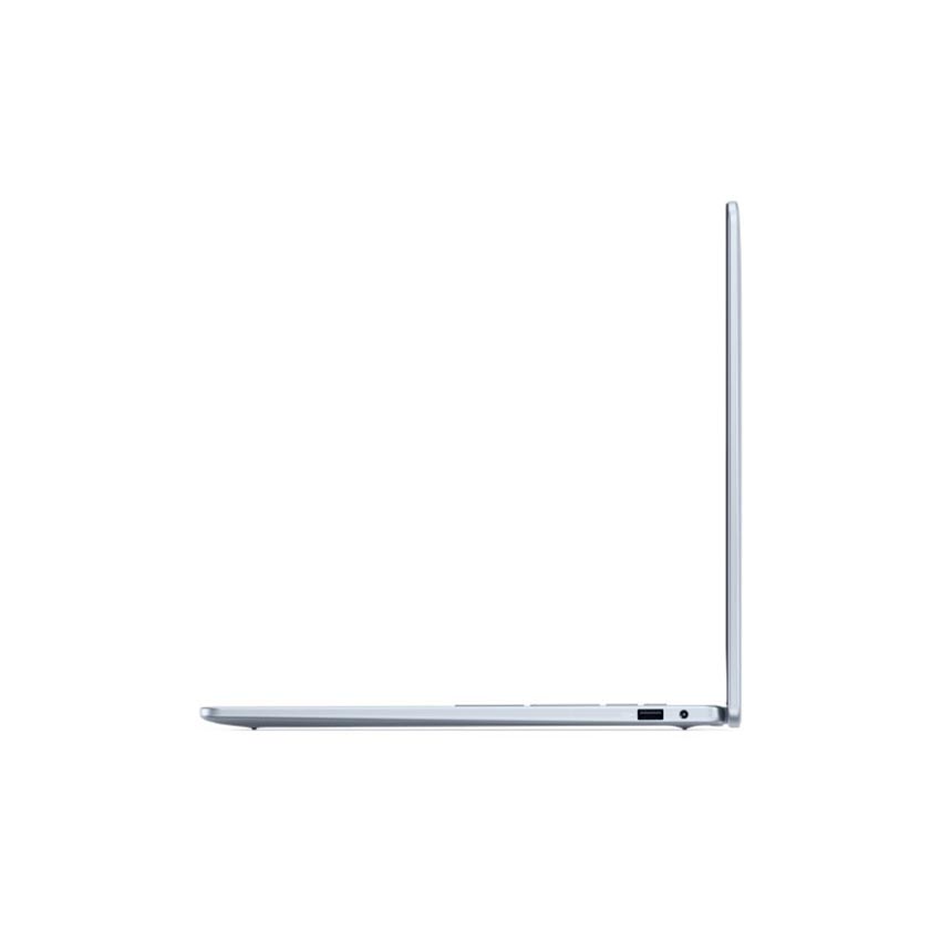 Laptop Dell 16 Plus DB6U5387W1 (UItra 5 226V/16GB LPDDR5X RAM/1TB SSD/16 inch 2.5K/Finger Print/Copilot Keyboard/Win11 Home + Office Home 2024/Xanh) 5