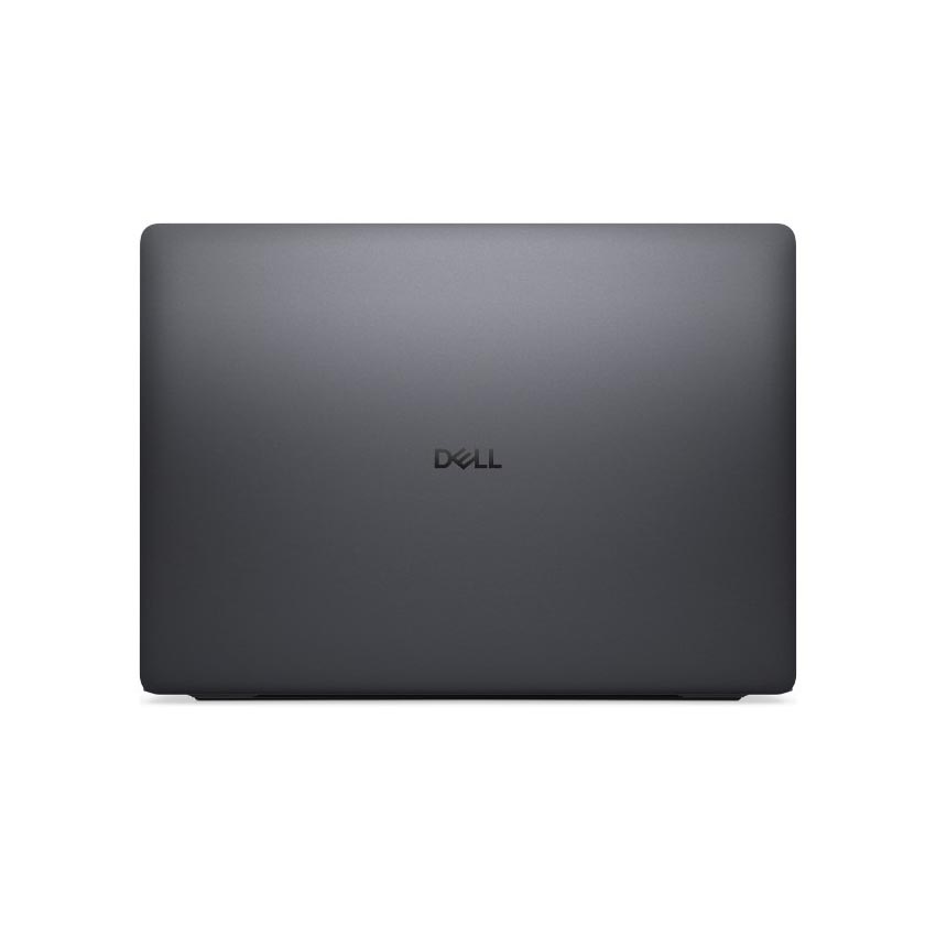 Laptop Dell Pro 14 PC14250 71076111 (Core 5-120U/1x16GB DDR5/1TB SSD/14 inch FHD+/Win 11 Home/Đen) 8