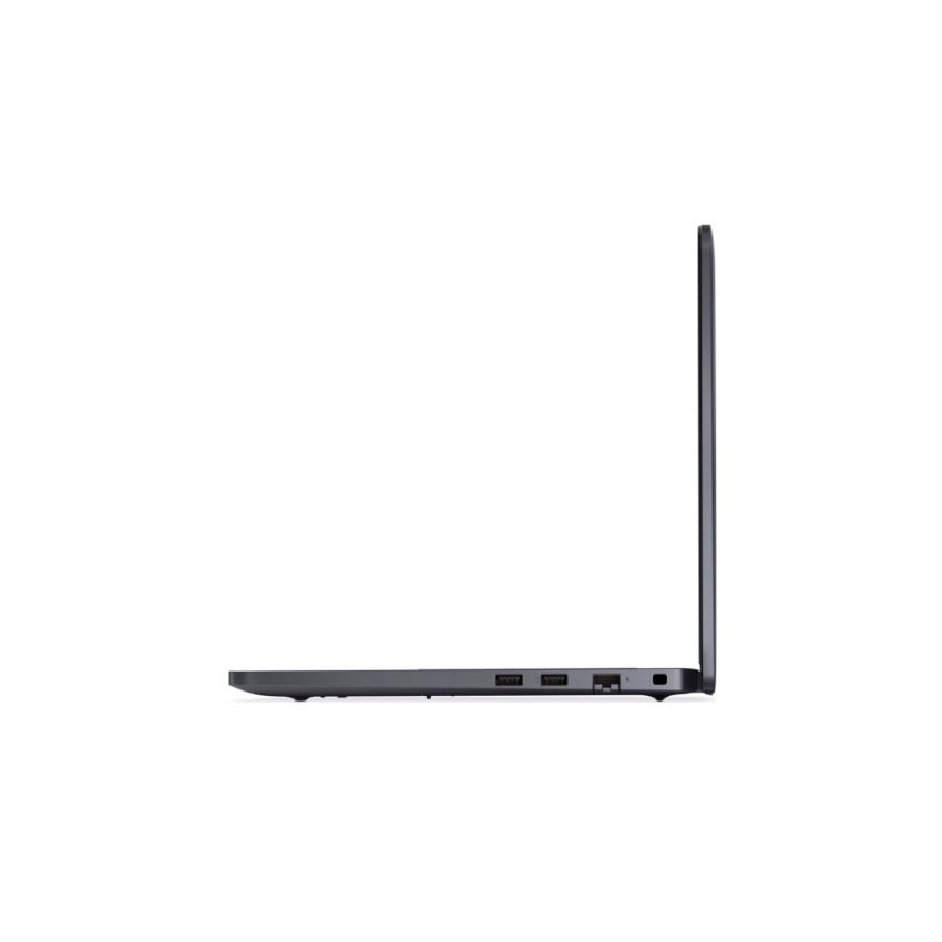 Laptop Dell Pro 14 PC14250 71076111 (Core 5-120U/1x16GB DDR5/1TB SSD/14 inch FHD+/Win 11 Home/Đen) 5