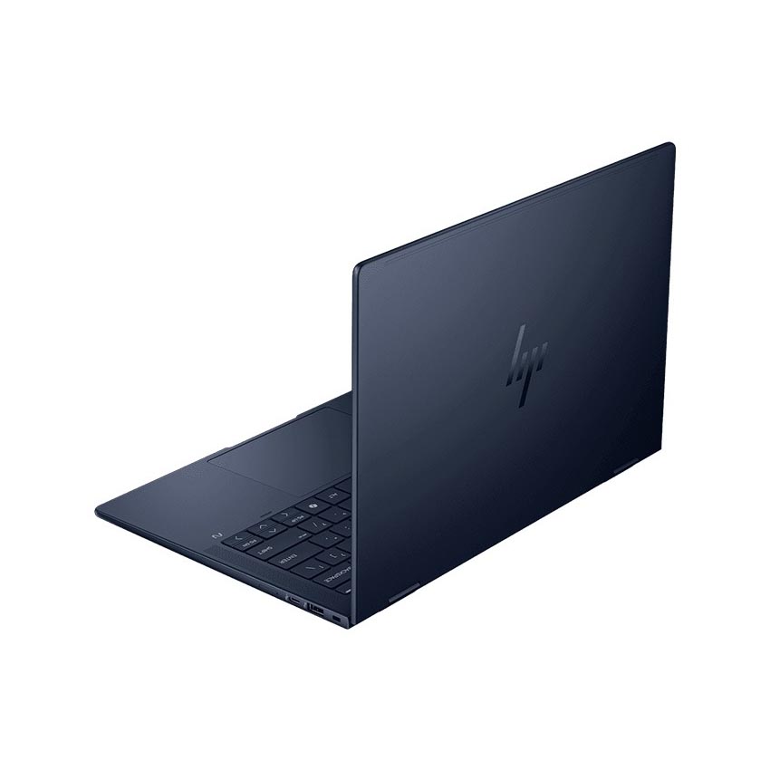 Laptop HP EliteBook X Flip G1i B9FN2PT (U7 258V/32GB RAM/1TB SSD/14 2.5K Cảm ứng/Win11 Pro/Bạc) 6