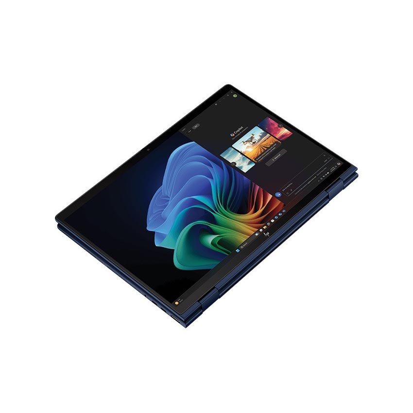 cdn/web/19Laptop HP EliteBook X Flip G1i B9FN2PT (U7 258V/32GB RAM/1TB SSD/14 2.5K Cảm ứng/Win11 Pro/Bạc)102025/laptop-hp-elitebook-x-flip-g1i-b9fn2pt-lahp0354_0005_B9FN2PT-4.jpg 3