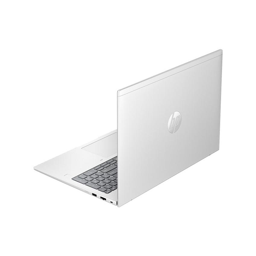 Laptop HP ProBook 4 G1i 16 BQ5E1PT (U7 255U/16GB RAM/512GB SSD/16 WUXGA/Win11/Bạc) 3