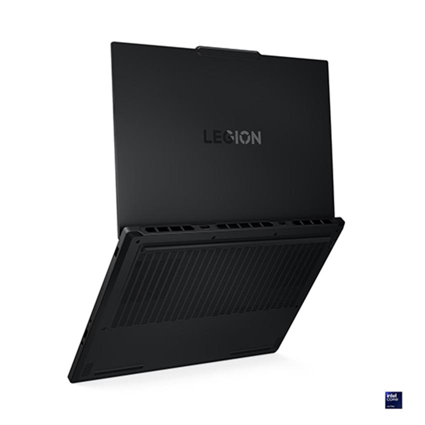 Laptop Lenovo Gaming Legion 5 15IRX10 83LY00HQVN (i7 13650HX/16GB RAM/512GB SSD/15.3 WUXGA 165hz/RTX5060 8G/Win11&OfficeH24/Đen/3Year) 5
