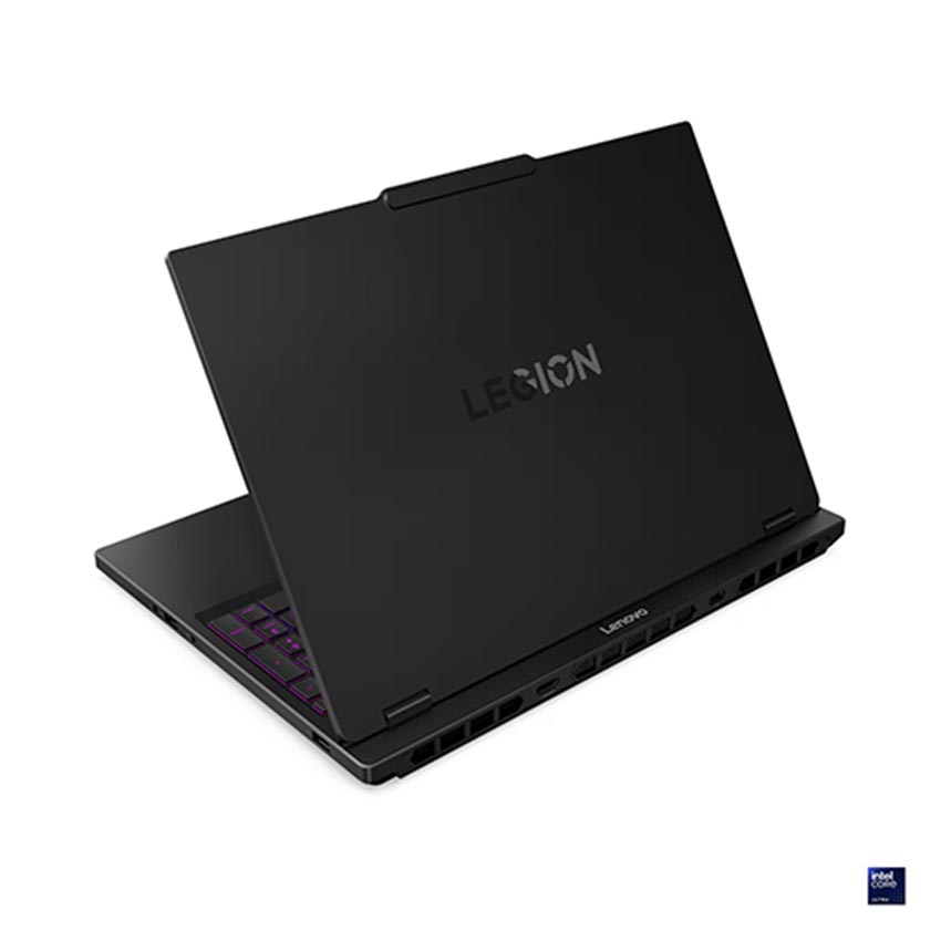 Laptop Lenovo Gaming Legion 5 15IRX10 83LY00HQVN (i7 13650HX/16GB RAM/512GB SSD/15.3 WUXGA 165hz/RTX5060 8G/Win11&OfficeH24/Đen/3Year) 4