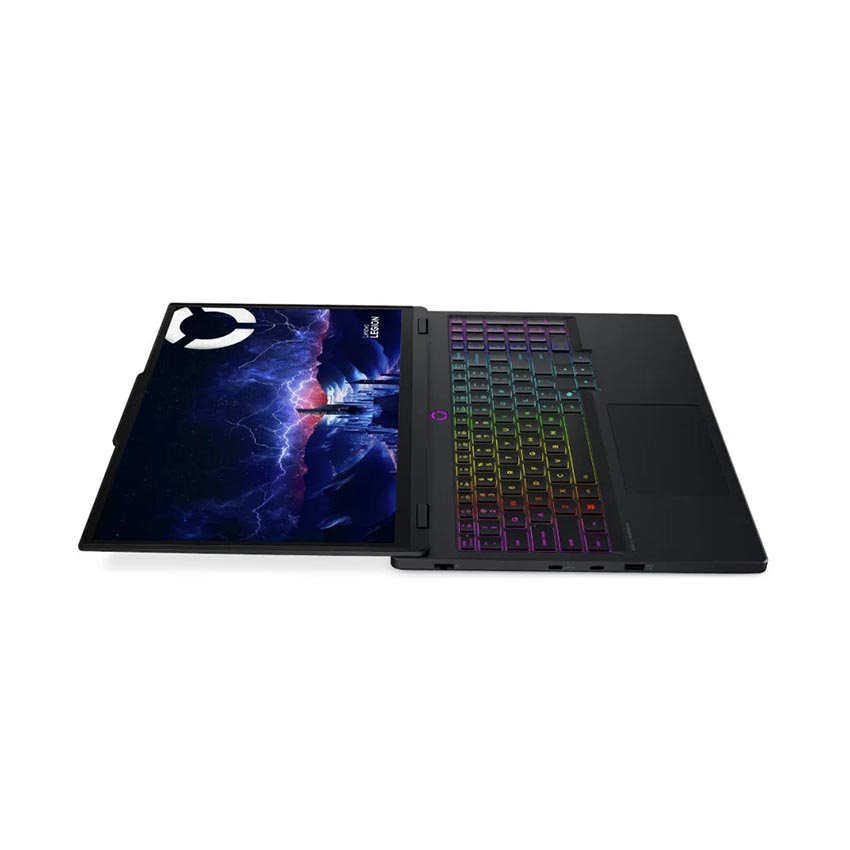 Laptop Lenovo Gaming Legion 5 15IRX10 83LY00HWVN (i7 14700HX/16GB RAM/512GB SSD/15.1 WQXGA 165hz/RTX5060 8G/Win11&OfficeH24/Đen/3Year) 6