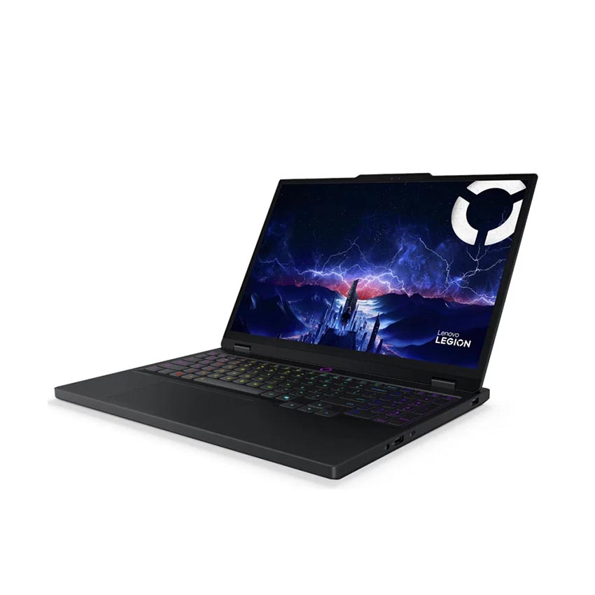 Laptop Lenovo Gaming Legion 5 15IRX10 83LY00HWVN (i7 14700HX/16GB RAM/512GB SSD/15.1 WQXGA 165hz/RTX5060 8G/Win11&OfficeH24/Đen/3Year) 7