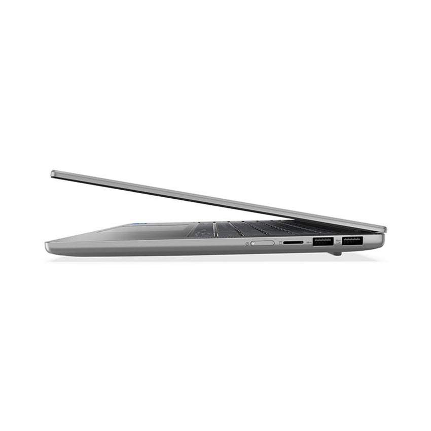cdn/web/19102025/laptop-lenovo-ideapad-slim-5-14irh10r-83j0006cvn-ltlv0278-4.jpg 6