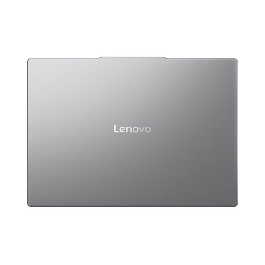 cdn/web/19102025/laptop-lenovo-ideapad-slim-5-14irh10r-83j0006cvn-ltlv0278-6.jpg 9