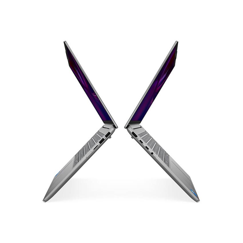 cdn/web/19102025/laptop-lenovo-ideapad-slim-5-14irh10r-83j0006cvn-ltlv0278-8.jpg 3