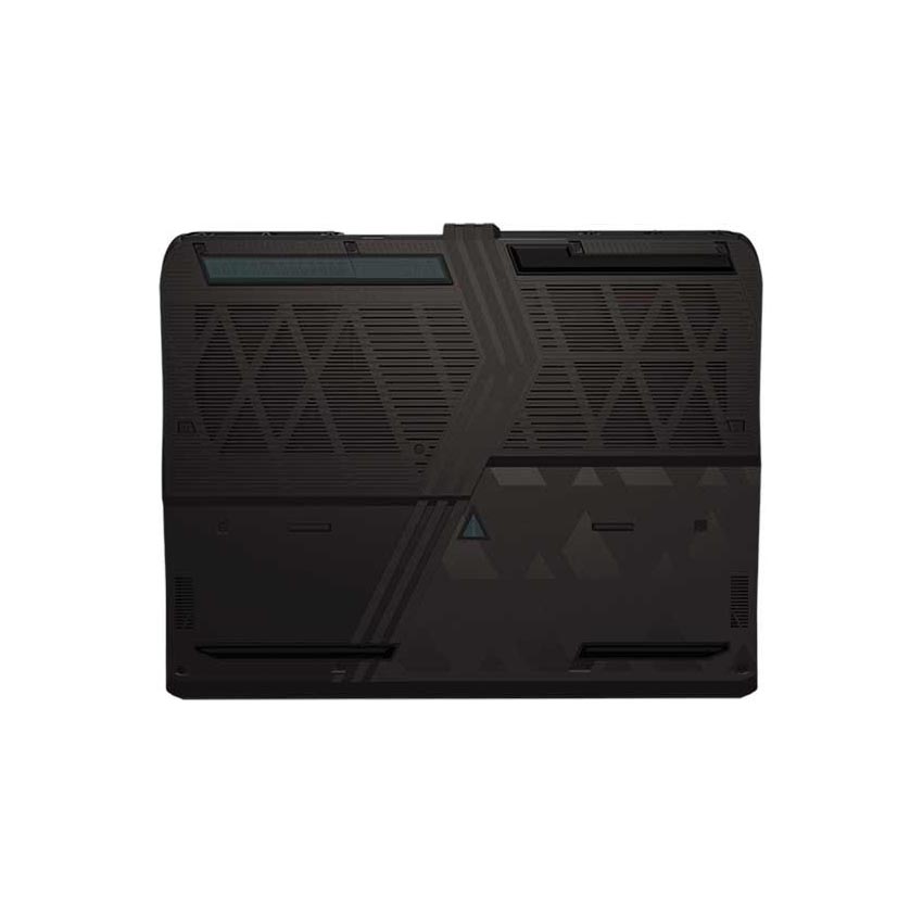 Laptop MSI Vector 16 HX AI (A2XWJG-470VN) (Ultra 9 275HX/32GB RAM/1TB SSD/16.0QHD+ 240Hz/RTX 5090 24GB/Win 11 Home/XÁM/BALO TITAN) 7