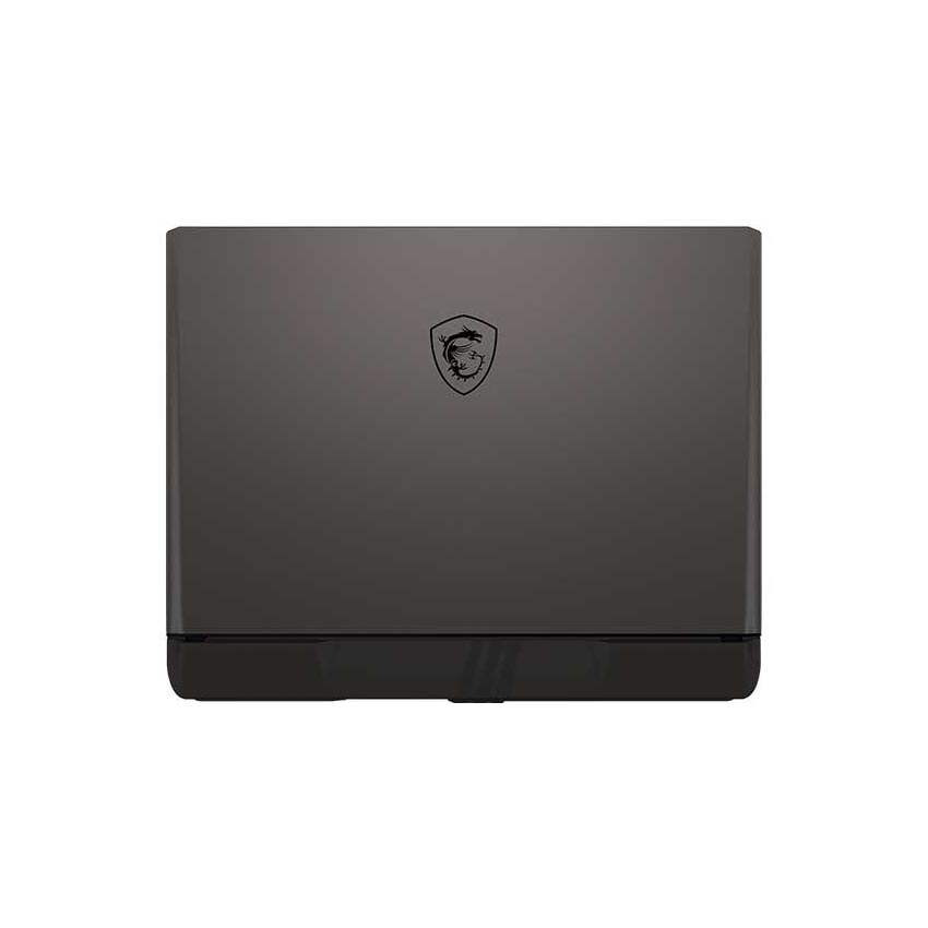 Laptop MSI Vector 16 HX AI (A2XWJG-470VN) (Ultra 9 275HX/32GB RAM/1TB SSD/16.0QHD+ 240Hz/RTX 5090 24GB/Win 11 Home/XÁM/BALO TITAN) 6