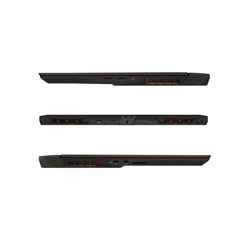 Laptop MSI Vector 16 HX AI (A2XWJG-470VN) (Ultra 9 275HX/32GB RAM/1TB SSD/16.0QHD+ 240Hz/RTX 5090 24GB/Win 11 Home/XÁM/BALO TITAN) 4