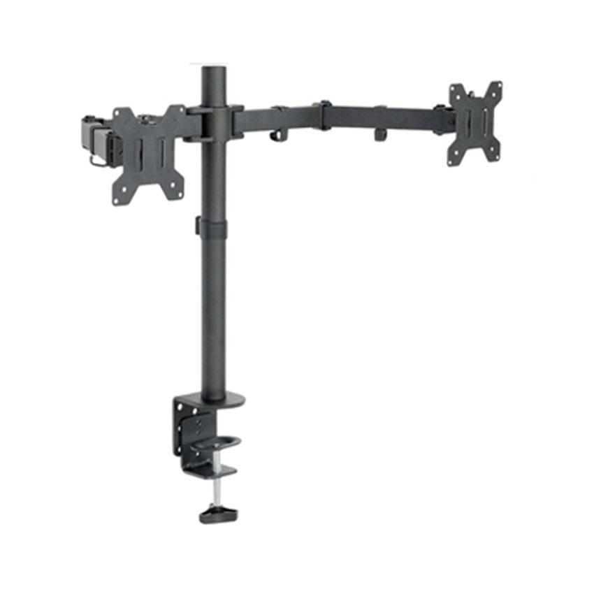 Giá treo màn hình Ergotek EM-08