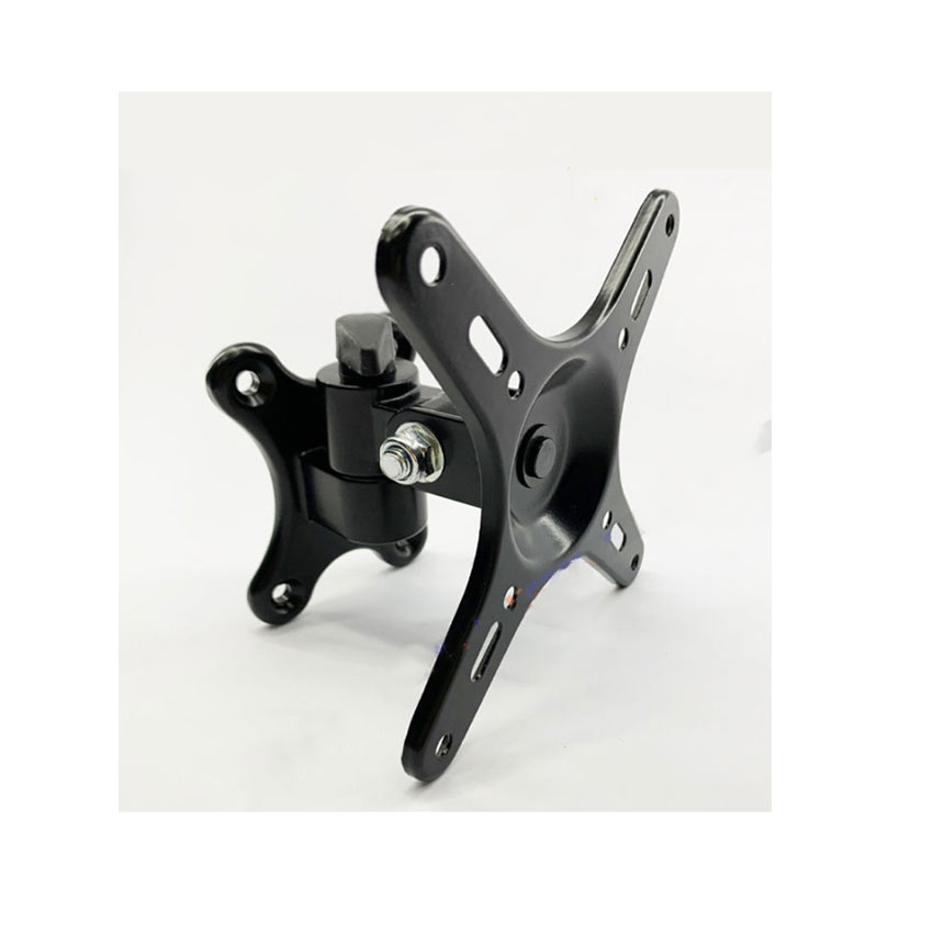 Giá treo màn hình Ergotek EM-10