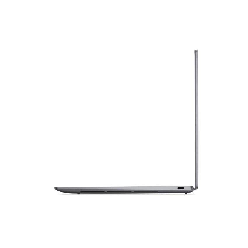 Laptop Dell XPS 13 9350 PP9H1 (Ultra 7 258V/32GB RAM/1TB SSD/13.4 inch QHD+/Cảm ứng/Win11/Office 2024/Bạc) 7