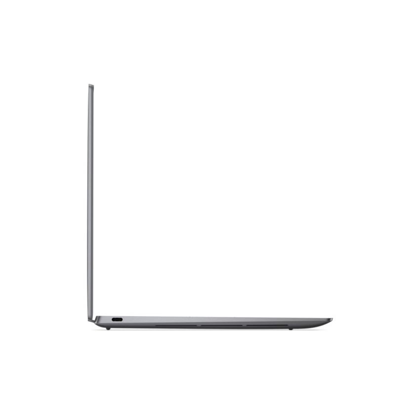 Laptop Dell XPS 13 9350 PP9H1 (Ultra 7 258V/32GB RAM/1TB SSD/13.4 inch QHD+/Cảm ứng/Win11/Office 2024/Bạc) 8