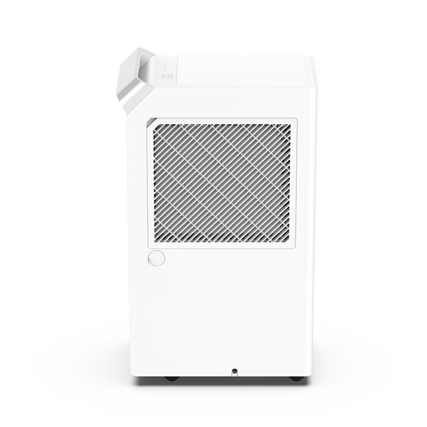 Máy hút ẩm thông minh 20L Lumias LMD-20L 2