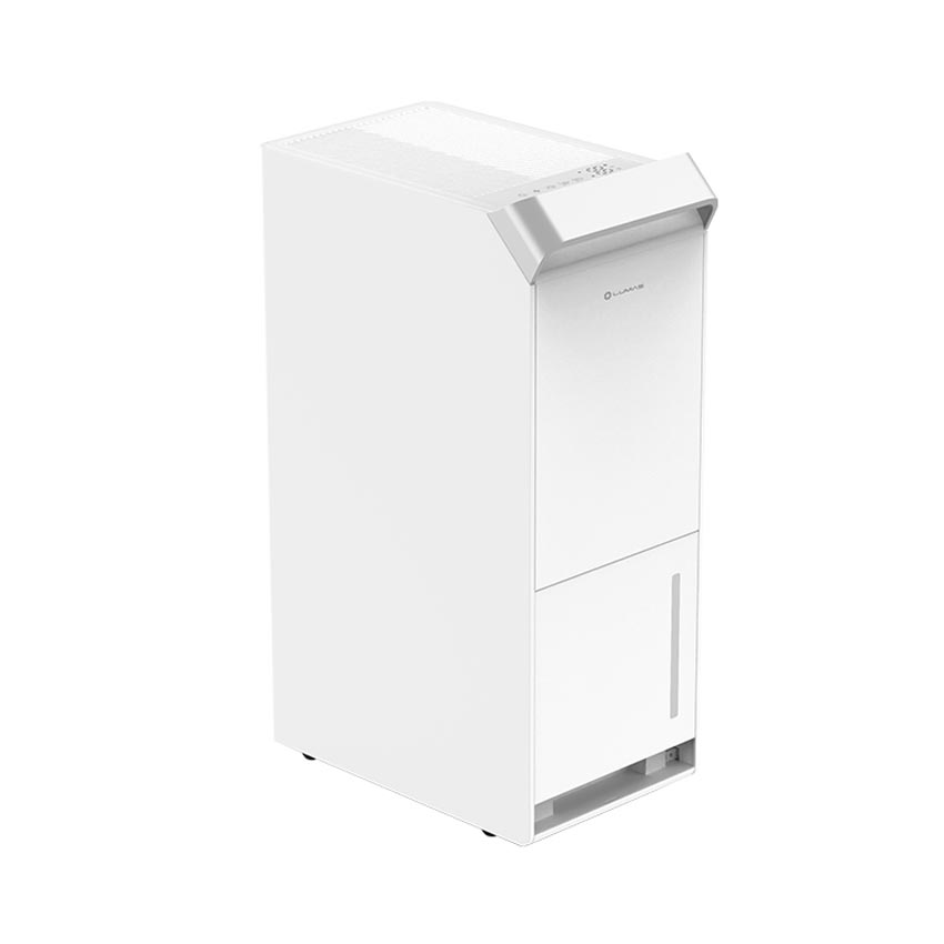 Máy hút ẩm thông minh 20L Lumias LMD-20L 1