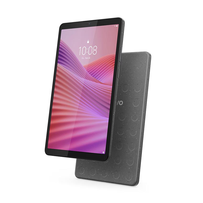 Máy tính bảng Lenovo Tab One 4G (4GB/64GB) ZAF10022VN 1