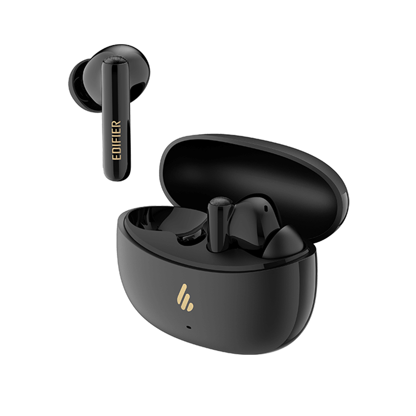 Tai nghe EDIFIER X5 Pro (Black) 1