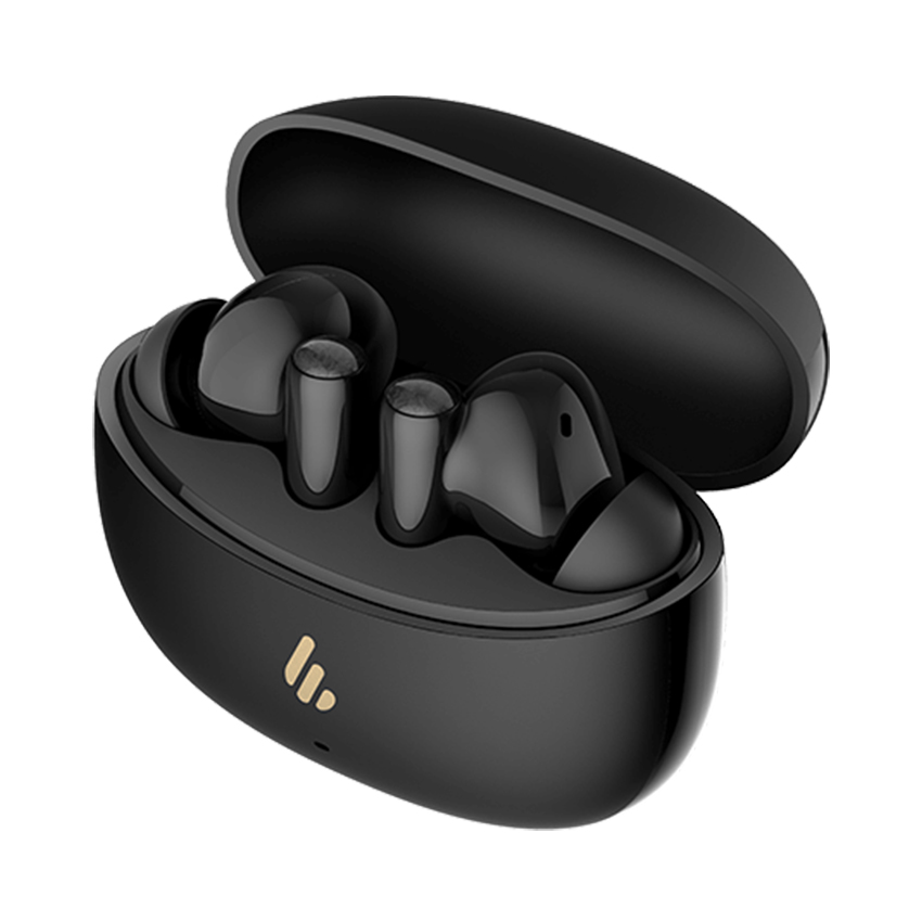 Tai nghe EDIFIER X5 Pro (Black) 2