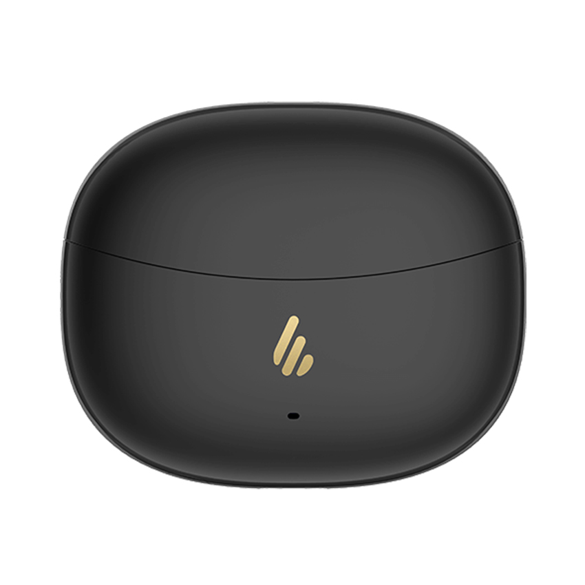 Tai nghe EDIFIER X5 Pro (Black) 3