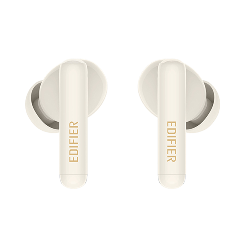 Tai nghe EDIFIER X5 Pro (Ivory)