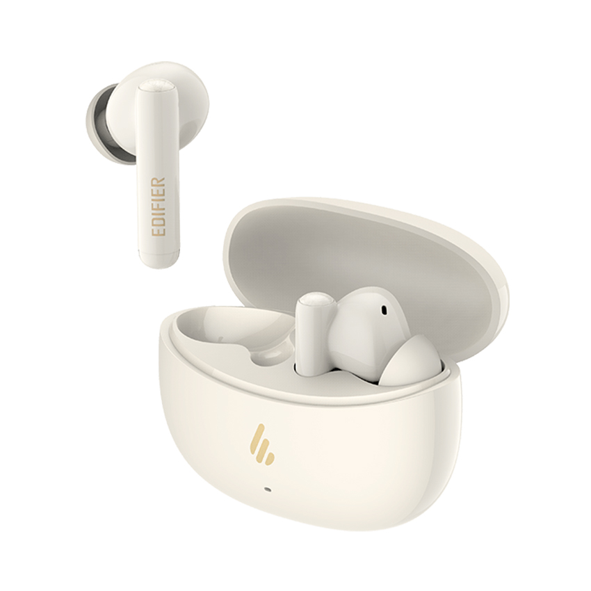 Tai nghe EDIFIER X5 Pro (Ivory) 1