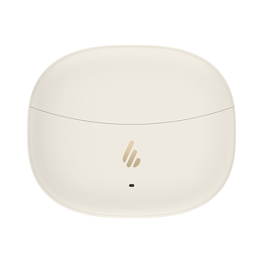 Tai nghe EDIFIER X5 Pro (Ivory)112025/tai-nghe-edifier-x5-pro-ivory-3.jpg 2