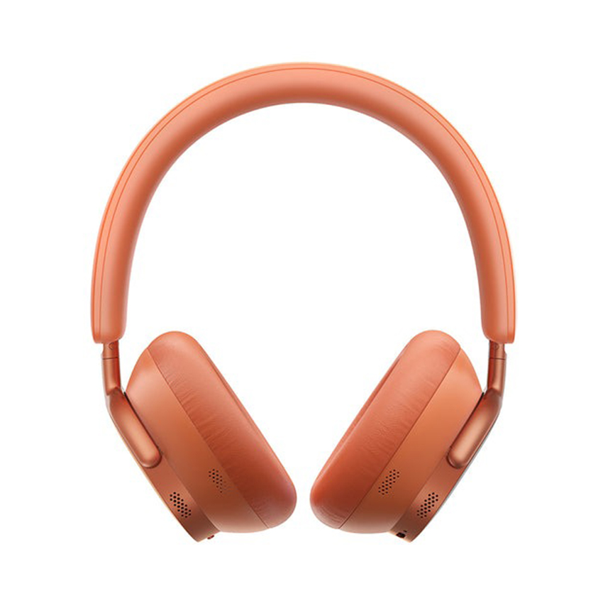 Tai nghe không dây Baseus Inspire XH1 (Màu Cam) 2