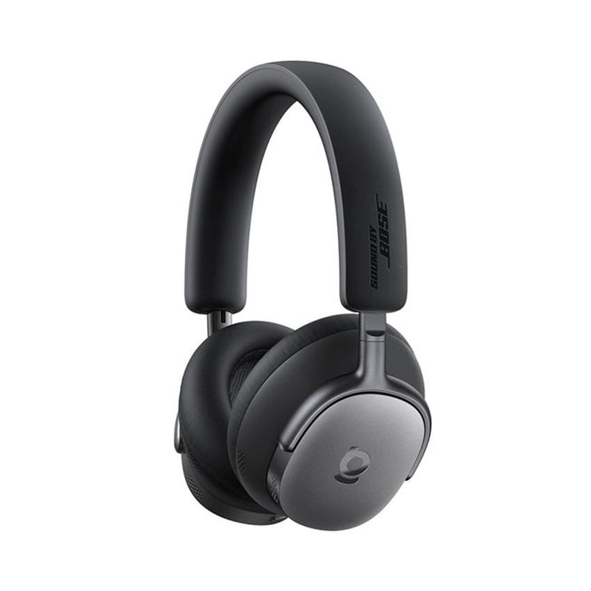 Tai nghe không dây Baseus Inspire XH1 (Màu Đen) 1