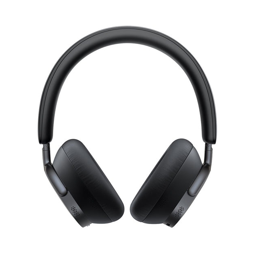 Tai nghe không dây Baseus Inspire XH1 (Màu Đen) 2