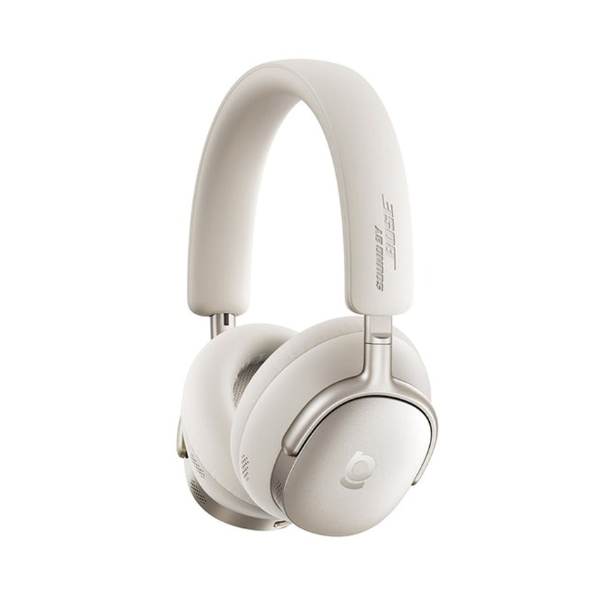 Tai nghe không dây Baseus Inspire XH1 (Màu Trắng Be) 1
