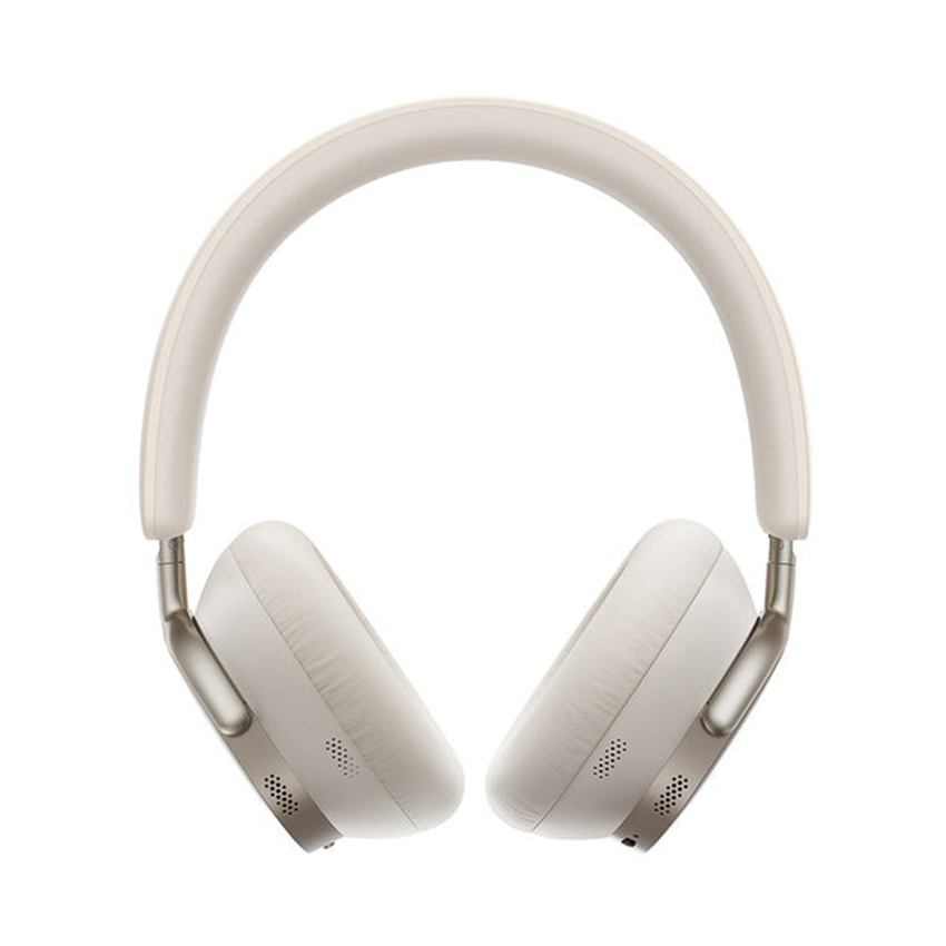 Tai nghe không dây Baseus Inspire XH1 (Màu Trắng Be) 2
