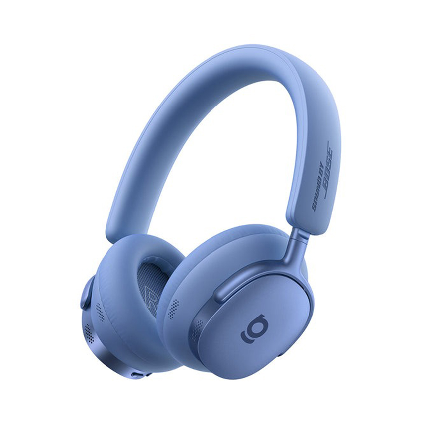 Tai nghe không dây Baseus Inspire XH1 (Màu Xanh Dương)