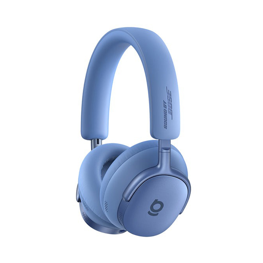 Tai nghe không dây Baseus Inspire XH1 (Màu Xanh Dương) 1