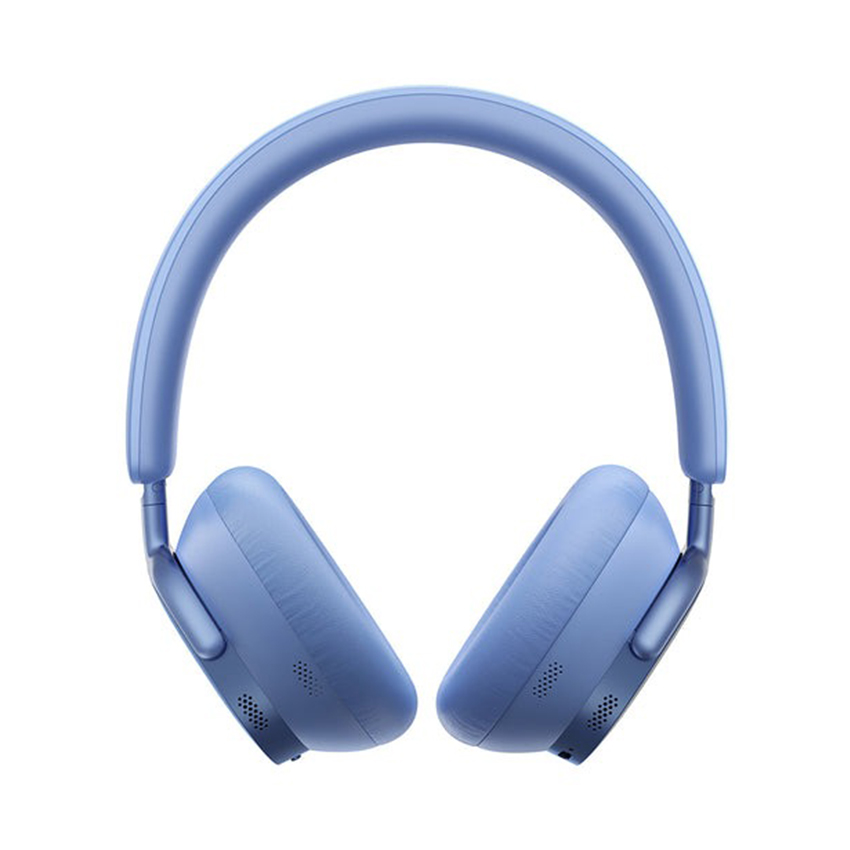 Tai nghe không dây Baseus Inspire XH1 (Màu Xanh Dương) 2