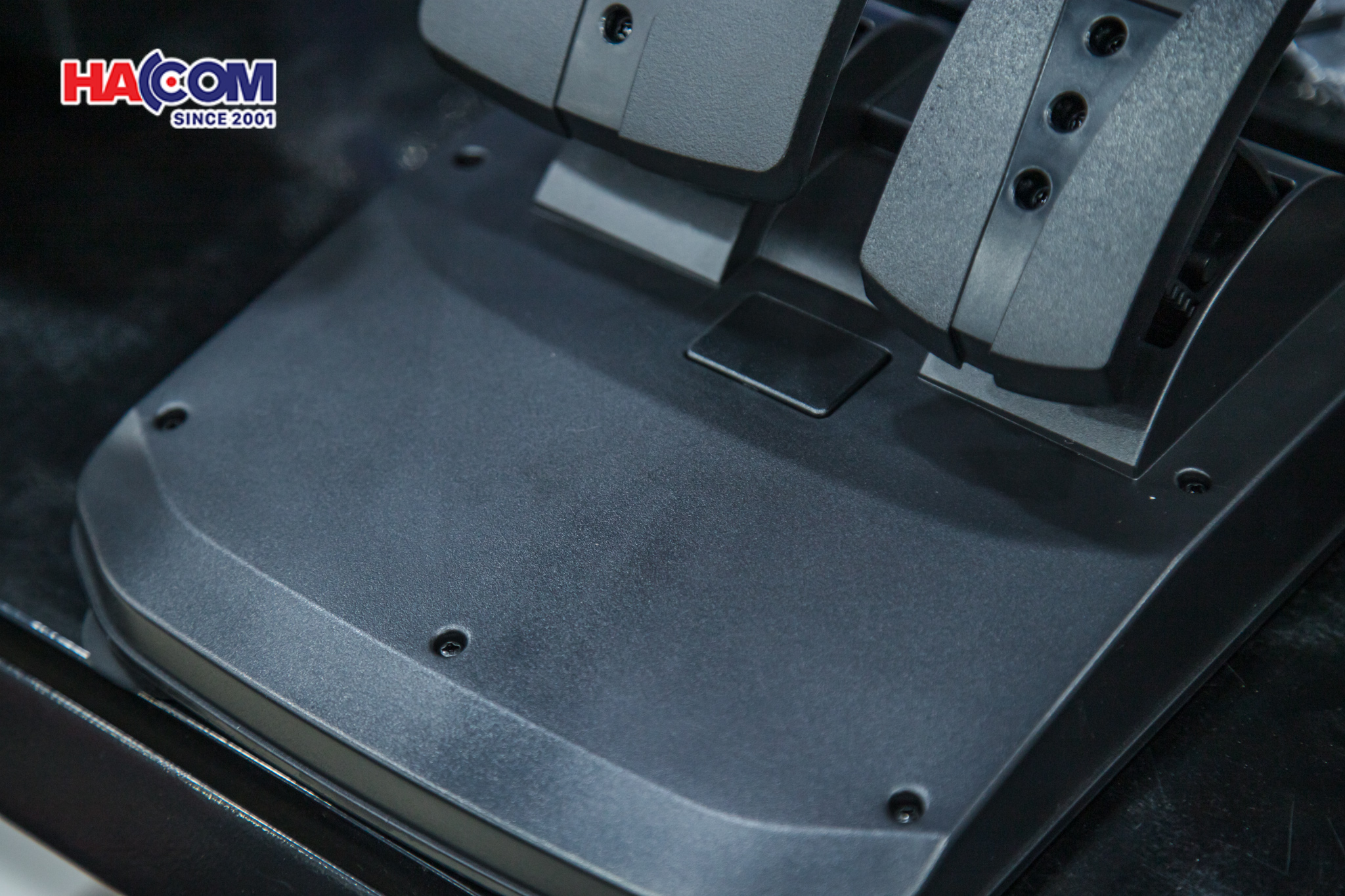 Vô lăng chơi game DOYO R270 15