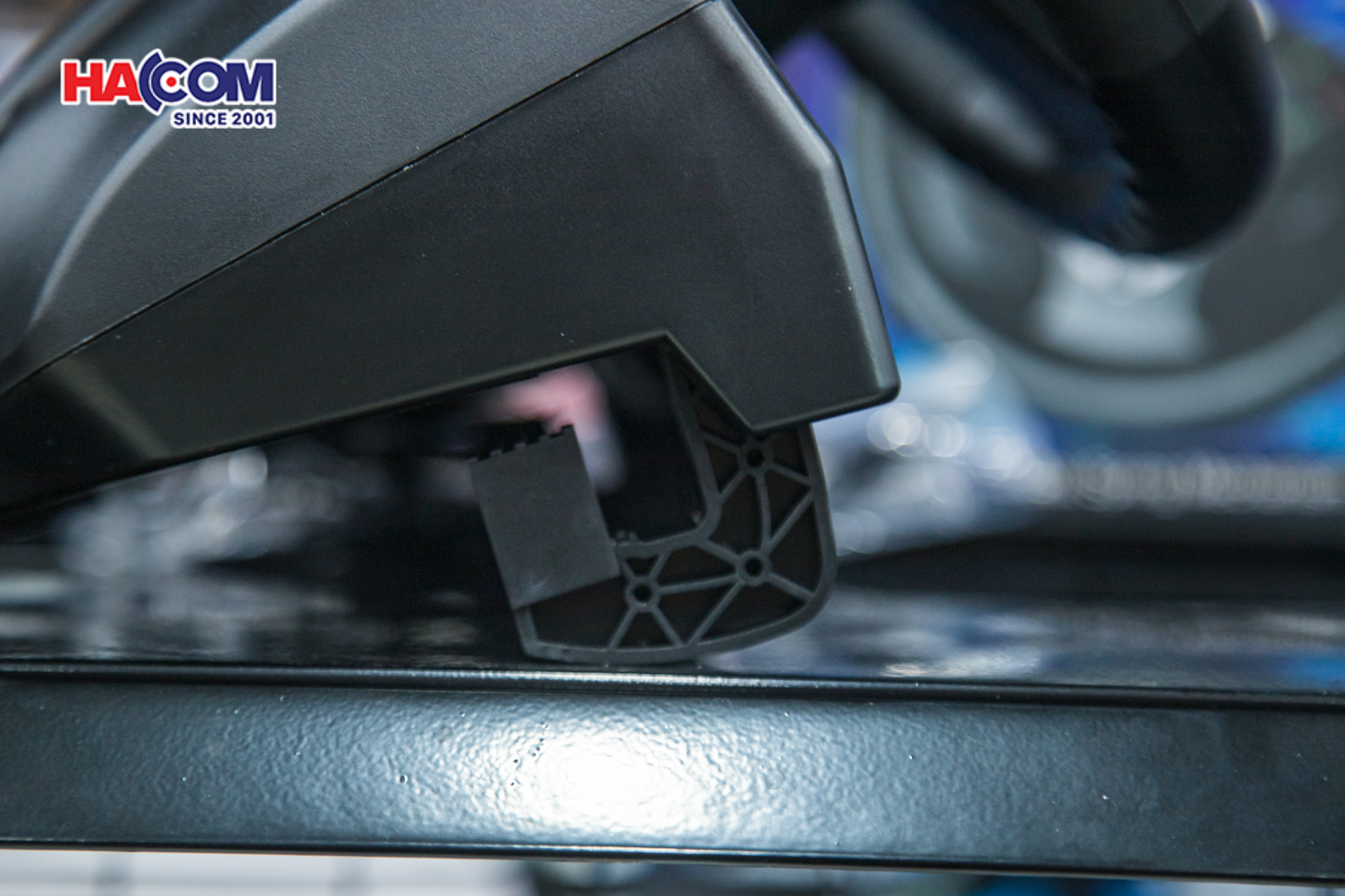 Vô lăng chơi game DOYO R270 16