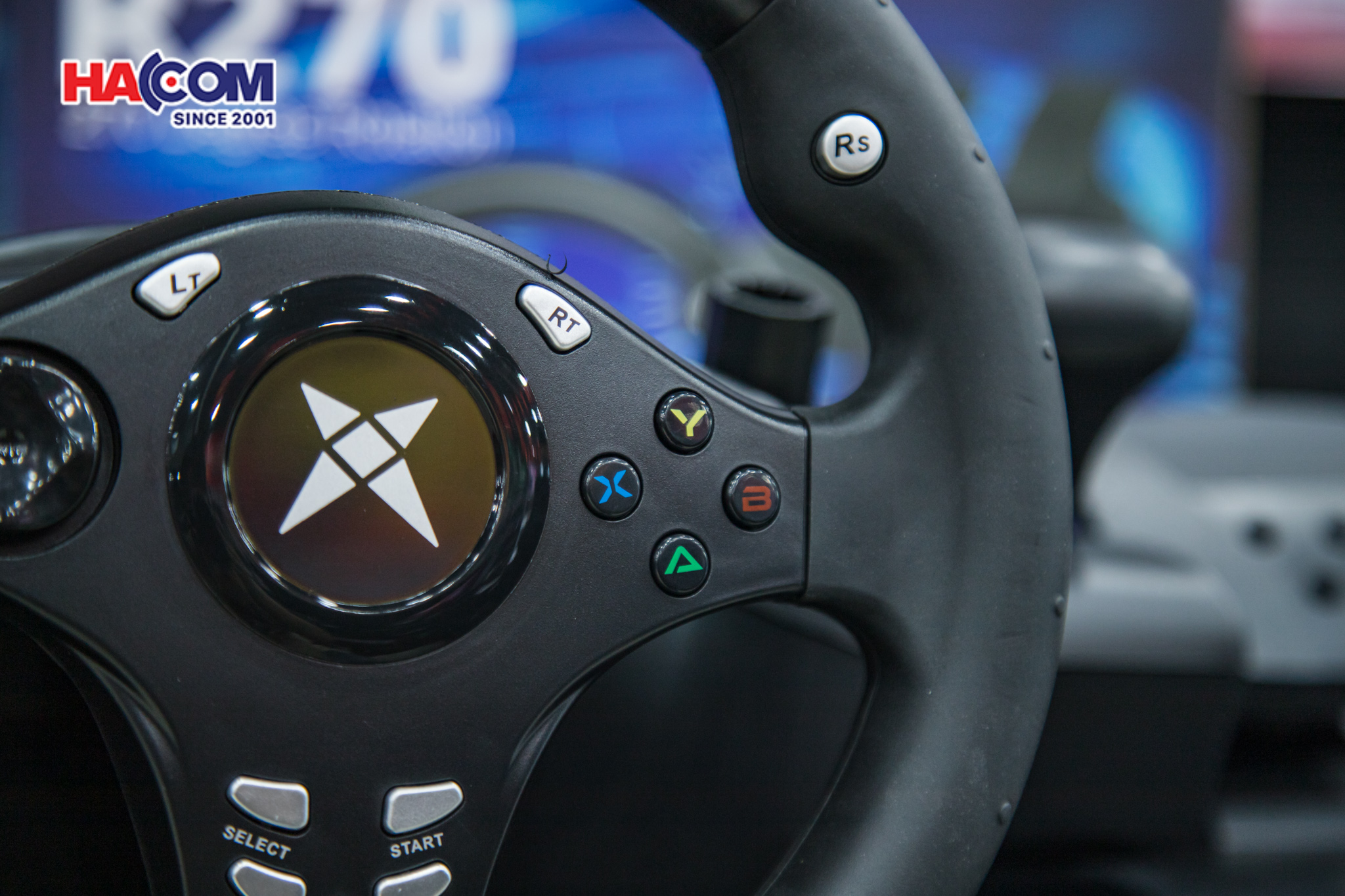 Vô lăng chơi game DOYO R27012025/vo-lang-choi-game-doyo-r270-8-in1-005.jpg 9