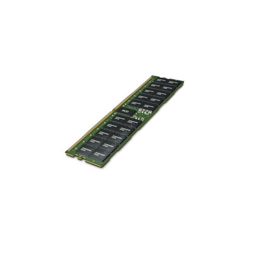 Bộ nhớ trong DELL 32GB PC5-5600B 5600MHZ ECC RDIMM chính hãng