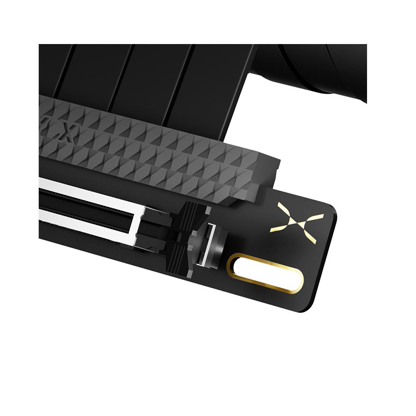 cdn/web/19122025/day-riser-tryx-string-pcie-50-200mm-black-cabs0037-1.jpg 1